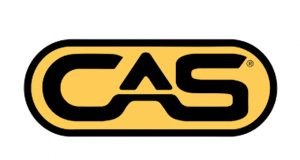 CONVEYOR APPLICATION SYSTEMS