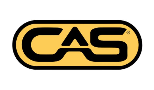 PSG_ConveyorApplicationSystems_01