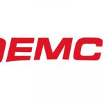 PSG_Demco_01