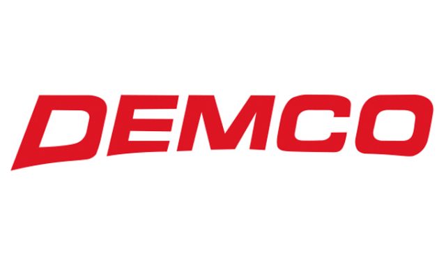 PSG_Demco_01