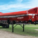 PSG_Demco_03