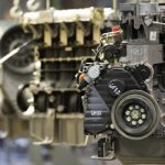 PSG_Deutz_02