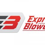 PSG_ExpressBlower_01