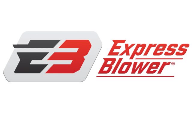 PSG_ExpressBlower_01
