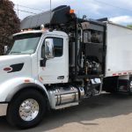 PSG_ExpressBlower_02