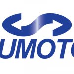 PSG_Fumoto_01