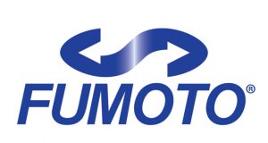 FUMOTO