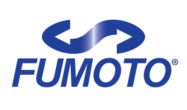 PSG_Fumoto_01