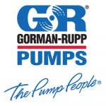 PSG_GormanRupp_01