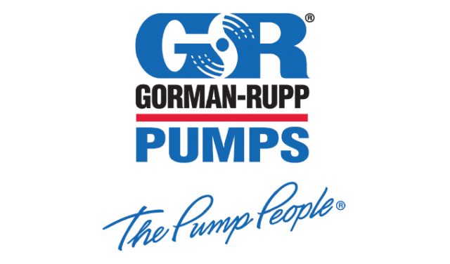 PSG_GormanRupp_01