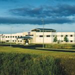 PSG_GormanRupp_02