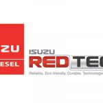 PSG_IsuzuMotors_01