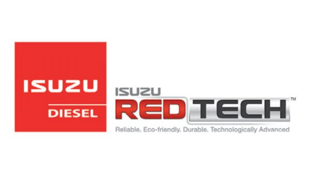 PSG_IsuzuMotors_01
