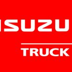 PSG_IsuzuTruck_01