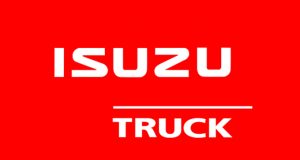 ISUZU COMMERCIAL  TRUCK OF AMERICA, INC.