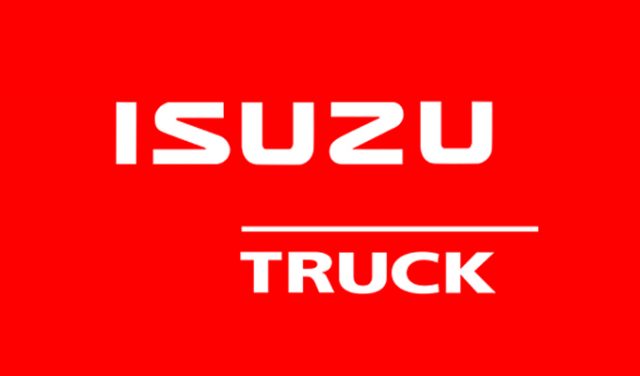 PSG_IsuzuTruck_01