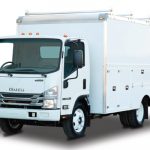 PSG_IsuzuTruck_02
