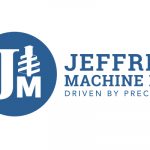 PSG_JeffreyMachine_01