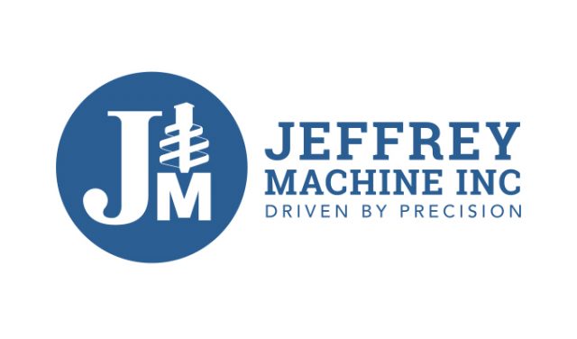 PSG_JeffreyMachine_01