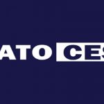 PSG_Kato_01