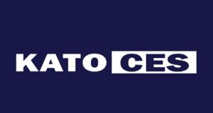 KATO
