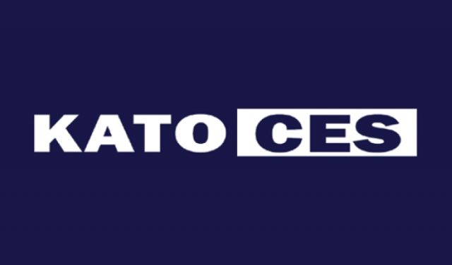 PSG_Kato_01