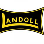 PSG_Landoll_01