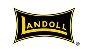 LANDOLL
