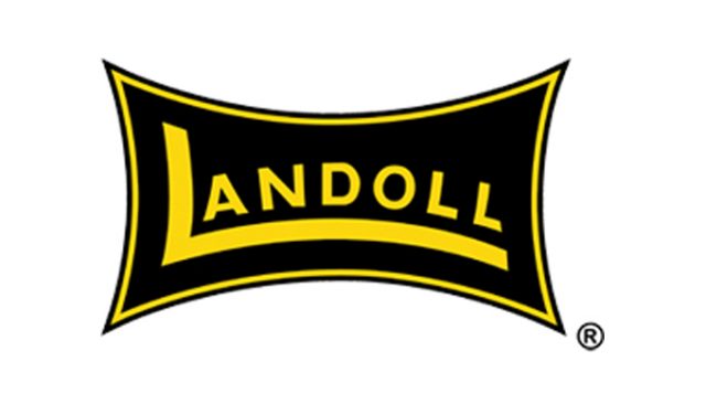 PSG_Landoll_01