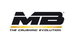 MB CRUSHER AMERICA
