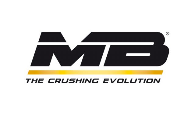 PSG_MB_01