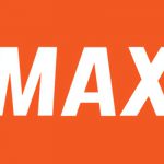 PSG_MaxUSA_01