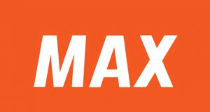 MAX USA CORP.