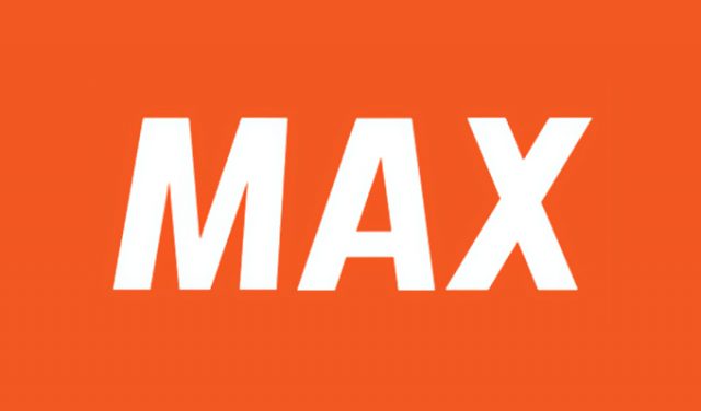 PSG_MaxUSA_01