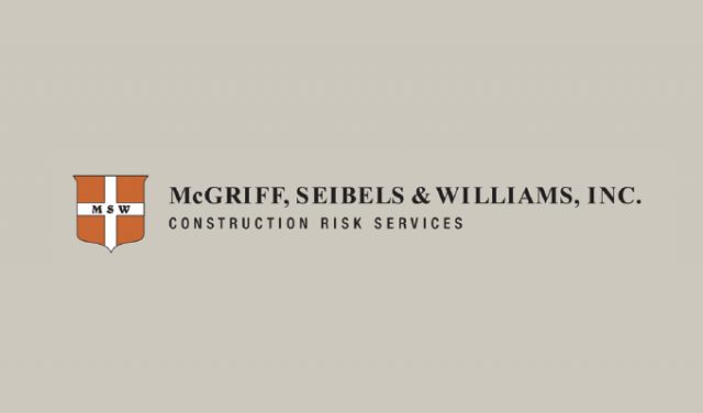 PSG_McGriff_01