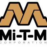 PSG_Mi-T-M_01