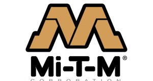 Mi-T-M CORPORATION