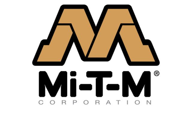 PSG_Mi-T-M_01