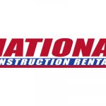 PSG_NationalConstructionRentals_01