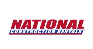 NATIONAL CONSTRUCTION RENTALS