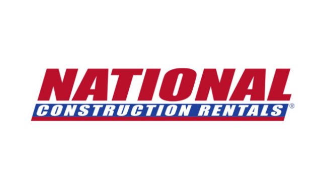 PSG_NationalConstructionRentals_01