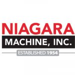 PSG_NiagraMachine_01