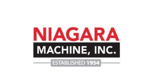 NIAGARA MACHINE