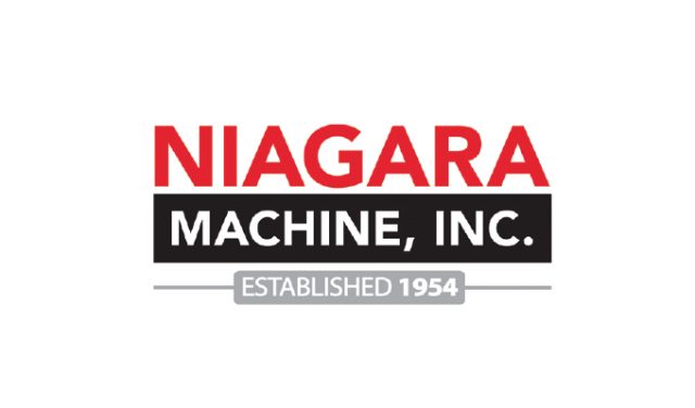 PSG_NiagraMachine_01