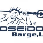 PSG_PoseidonBarge_01