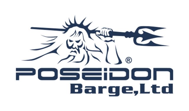 PSG_PoseidonBarge_01