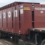 PSG_PoseidonBarge_02