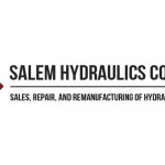 PSG_SalemHydraulics_01