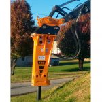 PSG_SalemHydraulics_02