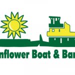 PSG_SunflowerBarge_01